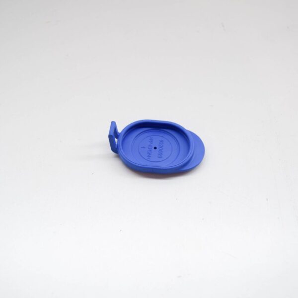 LR037584 - LR RANGE ROVER IV L405 Washer Fluid Reservoir Cap LR037584 NEW GENUINE