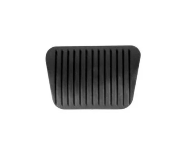 LR037836 - Land Rover Range Rover Sport II L494 Brake Pedal Rest LR037836 NEW ORIGINAL
