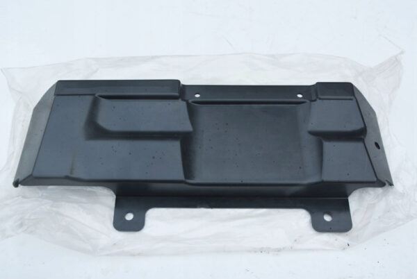 LR037858 - LAND ROVER RANGE ROVER SPORT II L494 Floor Carpet Mount LR037858 NEW ORIGINAL