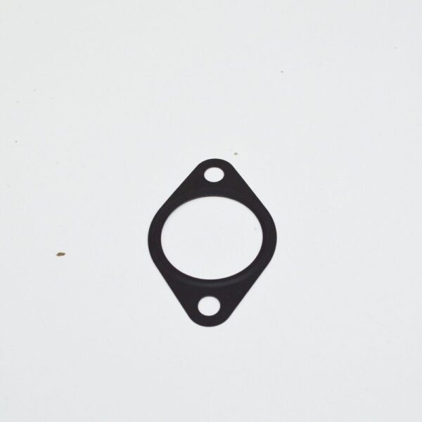LR037955 - Flue Cooler Gasket for Land Rover Defender L316, LR037955, Original Part