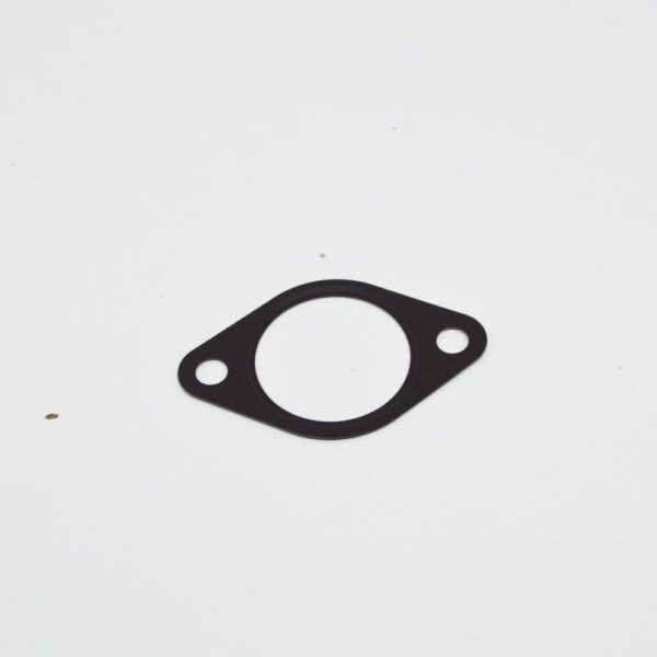 LR037955 - Flue Cooler Gasket for Land Rover Defender L316, LR037955, Original Part