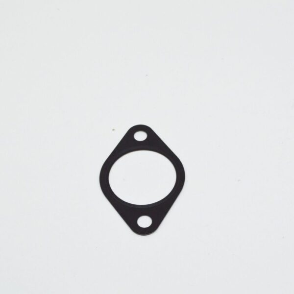 LR037955 - Flue Cooler Gasket for Land Rover Defender L316, LR037955, Original Part