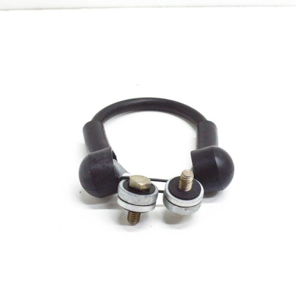LR038051 - LAND ROVER RANGE ROVER L322 Tailgate Cable Lower Left LR038051 NEW GENUINE
