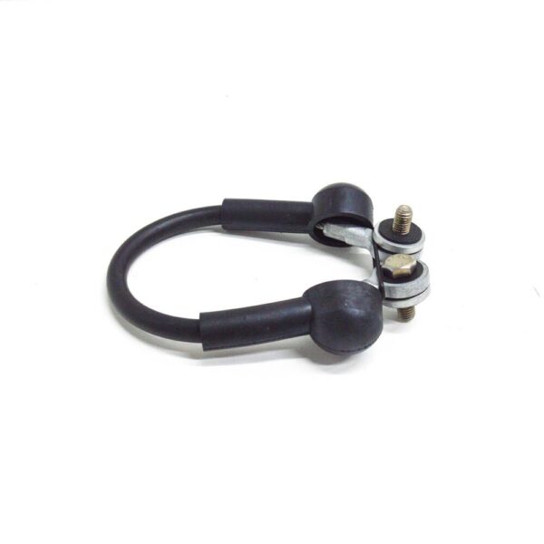 LR038051 - LAND ROVER RANGE ROVER L322 Tailgate Cable Lower Left LR038051 NEW GENUINE