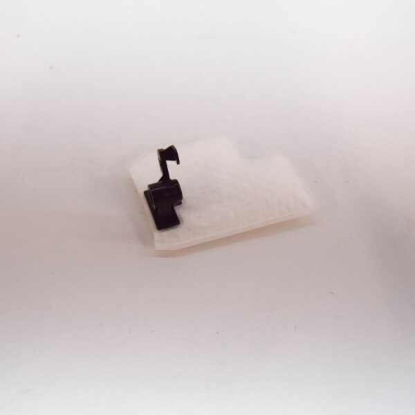 LR038099 - LAND ROVER RANGE ROVER EVOQUE L538 Fuel Filter LR038099 NEW GENUINE