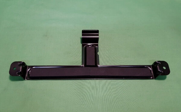 LR038343 - LR RANGE ROVER SPORT II L494 Battery Mount LR038343 NEW ORIGINAL