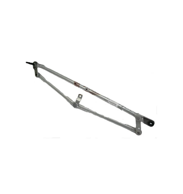 LR038348 - LAND ROVER DISCOVERY 4 L319 Front Wiper Linkage LHD LR038348 NEW GENUINE
