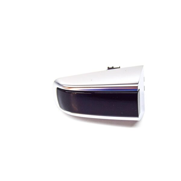 LR038486 - Land Rover Discovery Sport L550 Front Door Handle Cap LR038486 MINT