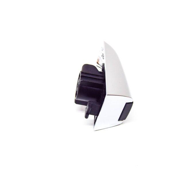 LR038486 - Land Rover Discovery Sport L550 Front Door Handle Cap LR038486 MINT
