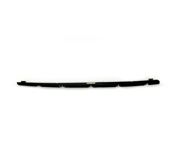 LR038592 - LR RANGE ROVER EVOQUE L538 Left A-Pillar Shape Mount LR033892 NEW GENUINE