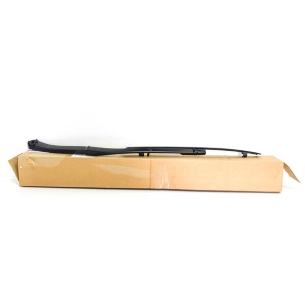 LR038716 - LR RANGE ROVER L322 Front Windscreen Left Wiper Arm LHD LR038716 NEW GENUINE