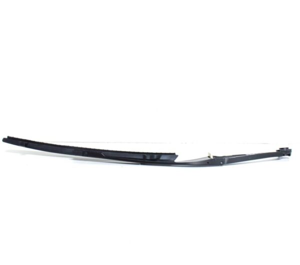 LR038716 - LR RANGE ROVER L322 Front Windscreen Left Wiper Arm LHD LR038716 NEW GENUINE