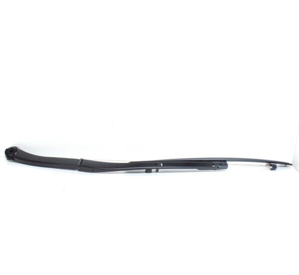 LR038716 - LR RANGE ROVER L322 Front Windscreen Left Wiper Arm LHD LR038716 NEW GENUINE