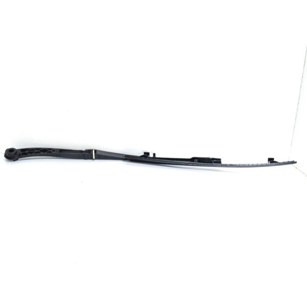 LR038716 - LR RANGE ROVER L322 Front Windscreen Left Wiper Arm LHD LR038716 NEW GENUINE