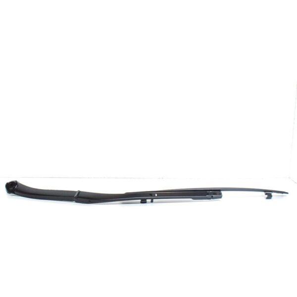 LR038716 - LR RANGE ROVER L322 Front Windscreen Left Wiper Arm LHD LR038716 NEW GENUINE