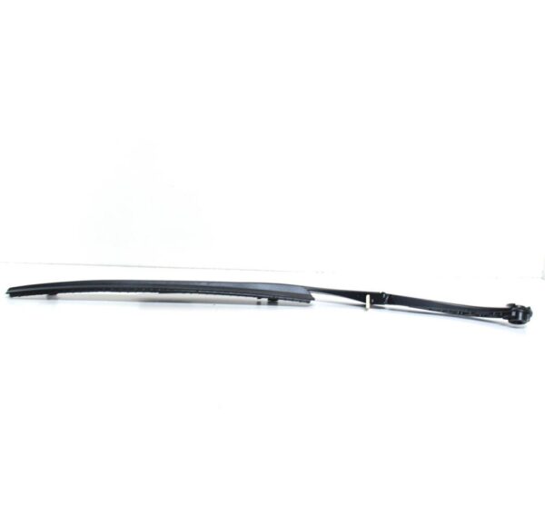 LR038716 - LR RANGE ROVER L322 Front Windscreen Left Wiper Arm LHD LR038716 NEW GENUINE