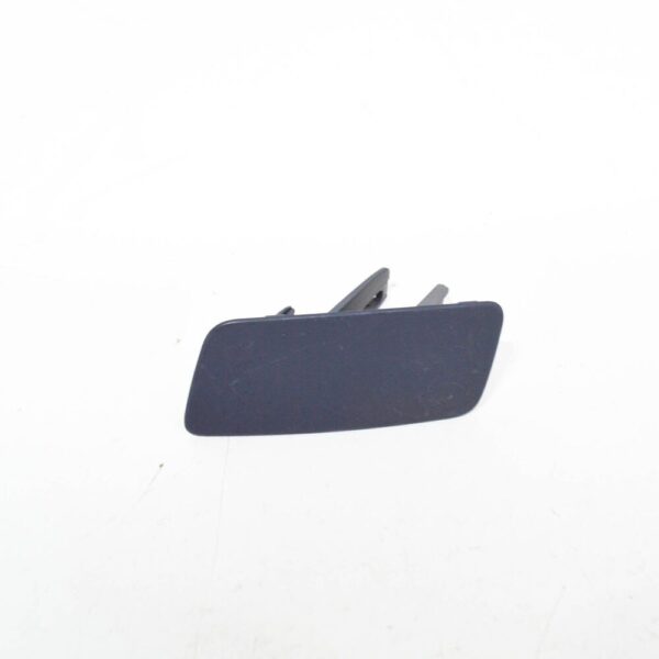 LR038768 - LR RANGE ROVER L405 Left Headlight Washer Cover LR038768 NEW