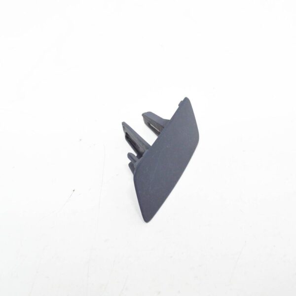 LR038768 - LR RANGE ROVER L405 Left Headlight Washer Cover LR038768 NEW