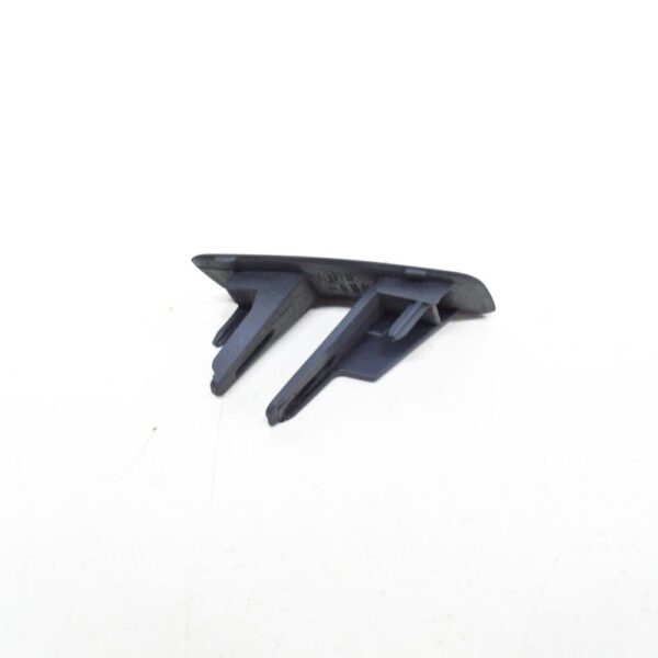 LR038768 - LR RANGE ROVER L405 Left Headlight Washer Cover LR038768 NEW