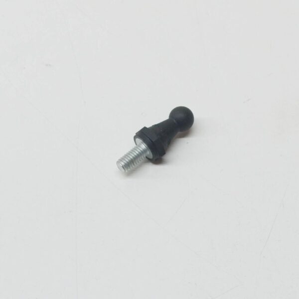 LR038978 - LR RANGE ROVER VELAR L560 Engine Cover Bolt LR038978 New Genuine