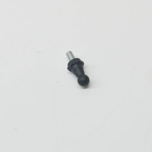 LR038978 - LR RANGE ROVER VELAR L560 Engine Cover Bolt LR038978 New Genuine