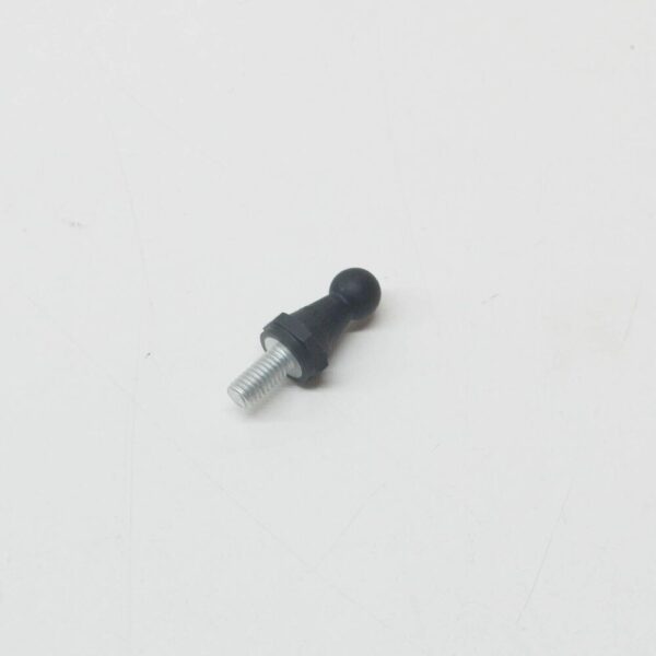 LR038978 - LR RANGE ROVER VELAR L560 Engine Cover Bolt LR038978 New Genuine