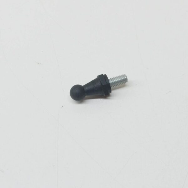 LR038978 - LR RANGE ROVER VELAR L560 Engine Cover Bolt LR038978 New Genuine