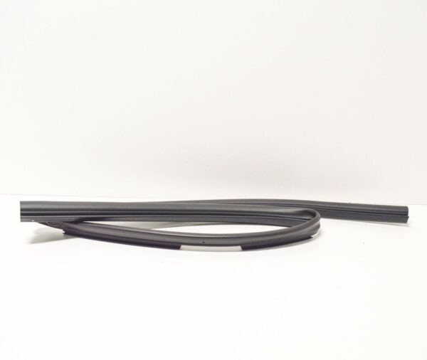 LR039085 - LAND ROVER RANGE ROVER L405 Hood Gasket LR039085 NEW GENUINE