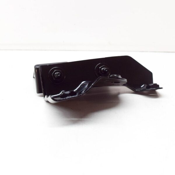 LR039126 - LR EVOQUE L538 fender bracket front left LR039126 new