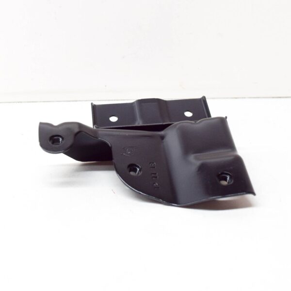 LR039126 - LR EVOQUE L538 fender bracket front left LR039126 new