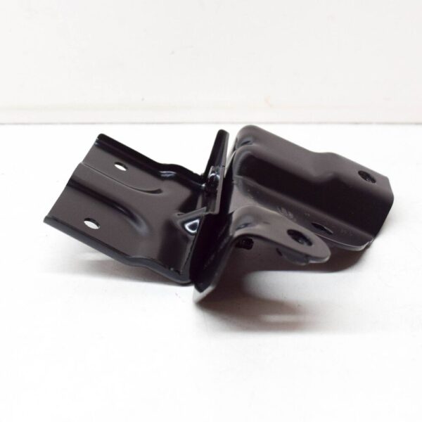 LR039126 - LR EVOQUE L538 fender bracket front left LR039126 new