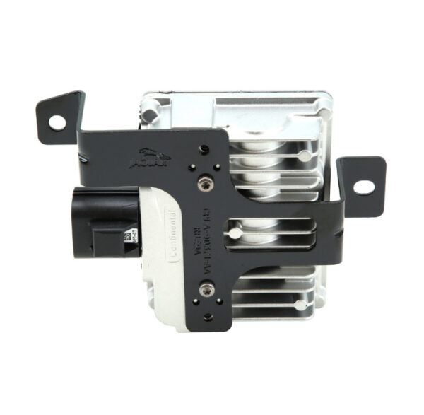 LR039218 - LAND ROVER RANGE ROVER IV L405 Fuel Pump Driver Module LR039218 NEW GENUINE