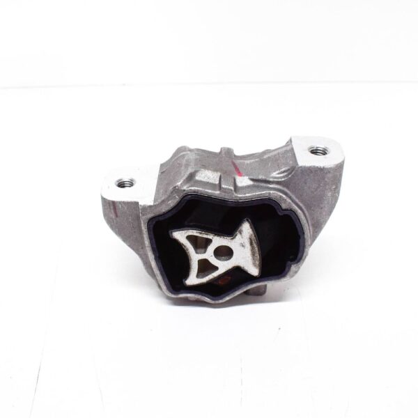 LR039527 - LAND ROVER DISCOVERY SPORT L550 engine mount LR039527 mint condition