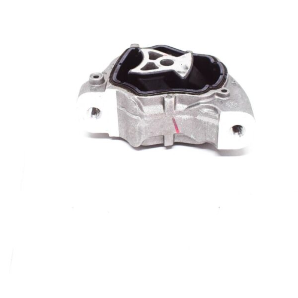 LR039527 - LAND ROVER DISCOVERY SPORT L550 engine mount LR039527 mint condition