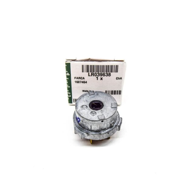 LR039638 - LAND ROVER DEFENDER L316 Ignition Switch LR039638 New Genuine