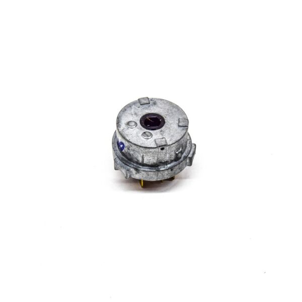 LR039638 - LAND ROVER DEFENDER L316 Ignition Switch LR039638 New Genuine
