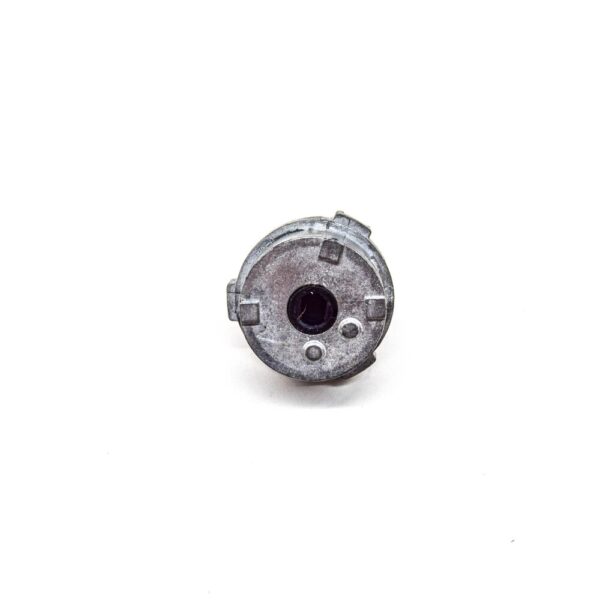 LR039638 - LAND ROVER DEFENDER L316 Ignition Switch LR039638 New Genuine