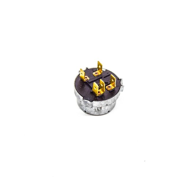 LR039638 - LAND ROVER DEFENDER L316 Ignition Switch LR039638 New Genuine
