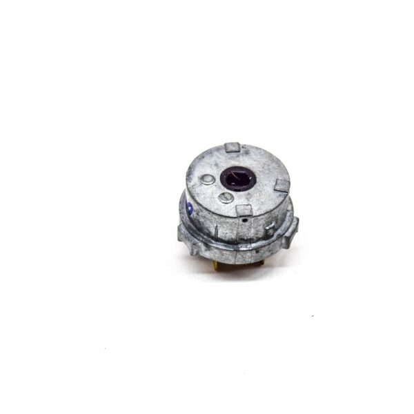 LR039638 - LAND ROVER DEFENDER L316 Ignition Switch LR039638 New Genuine