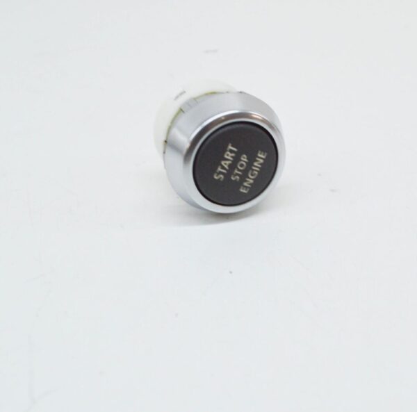 LR039740 - LAND ROVER FREELANDER L359 Start Stop Button LR039740 NEW GENUINE