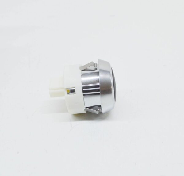 LR039740 - LAND ROVER FREELANDER L359 Start Stop Button LR039740 NEW GENUINE
