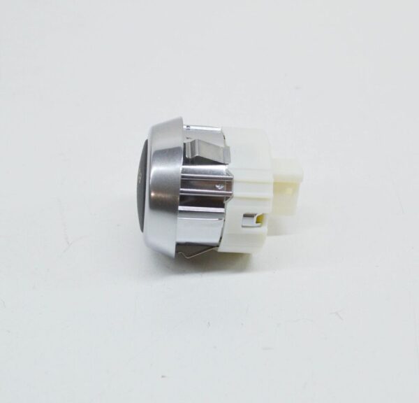 LR039740 - LAND ROVER FREELANDER L359 Start Stop Button LR039740 NEW GENUINE