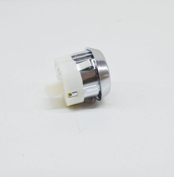 LR039740 - LAND ROVER FREELANDER L359 Start Stop Button LR039740 NEW GENUINE