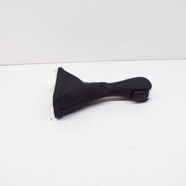 LR039941 - Land Rover Range Rover Sport L320 Shift Button LR039941 NEW ORIGINAL