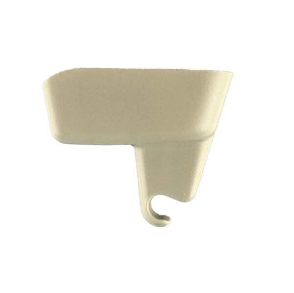 LR040147 - Land Rover Range Rover IV L405 Sunscreen Holder Right LR040147 NEW ORIGINAL
