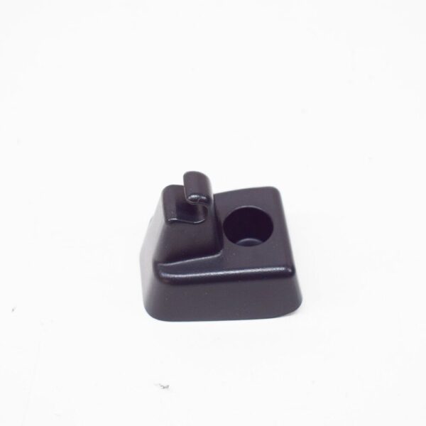 LR040148 - Land Rover Range Rover IV L405 Sunscreen Holder Right LR040148 NEW ORIGINAL