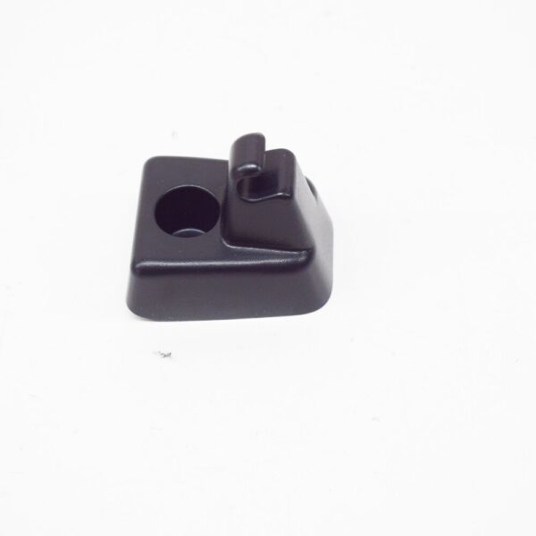 LR040148 - Land Rover Range Rover IV L405 Sunscreen Holder Right LR040148 NEW ORIGINAL