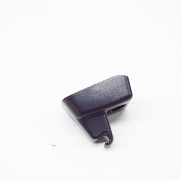 LR040148 - Land Rover Range Rover IV L405 Sunscreen Holder Right LR040148 NEW ORIGINAL