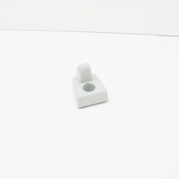 LR040149 - Land Rover Range Rover IV L405 Left Sun Bezel Holder LR040149, Original Part