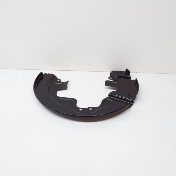 LR041427 - LAND ROVER FREELANDER L359 dust protection front right brake LR041427 NEW REAL